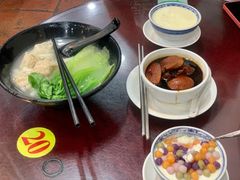 -民信老铺(人民路店)