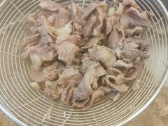 -旺旺四季牛肉火锅店(广陵南路店)
