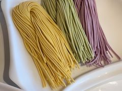 -祥源胡同·涮牛羊肉火锅(花桥店)