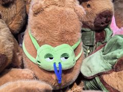 -酷乐潮玩(颛桥万达店)