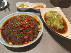 -陶德砂锅(蜀汉路店)
