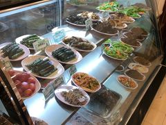 -香妃烤鸡(西单店)