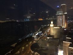 -必胜客(海滨店)
