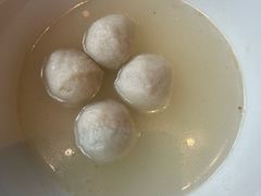 -福州仓山凯悦酒店·Market Cafe Lacucina咖啡厅