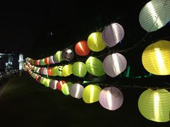 -云幽谷旅游区