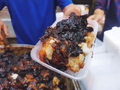 -马文章胖子甑糕(洒金桥店)