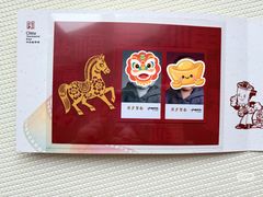 -中国照相馆(清河万象汇店)