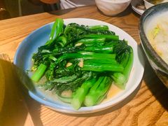 -小和庆·知味(首铸万科店)