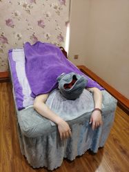-摩登漂亮妈妈产后恢复中心(吴中区店)