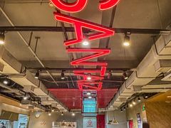 -三太子地摊烧烤·小龙虾(北蔡店)