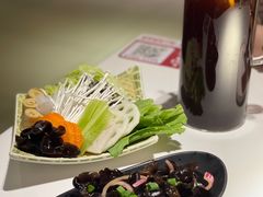 -鱼酷活鱼烤鱼(沈阳大悦城店)