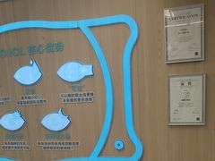 -西安普瑞眼科医院·近视手术·视力防控