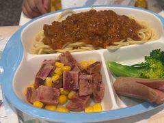 -敏华冰厅(平安金融中心店)
