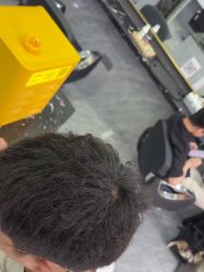 -青丝锦美发沙龙