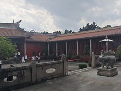 -揭阳学宫(榕城区)