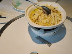 -渔舟意·湖南家宴(萝岗纳金城店)