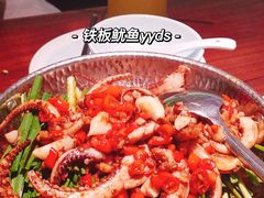-望湘园·洞庭渔宴(浦江欢乐颂店)