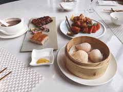 -喜粤8号(四海唐人街店)