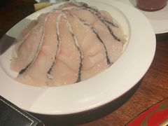 -巴邑火锅·夜宵(港隆广场店)