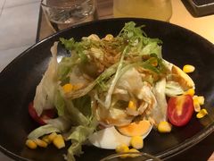 -IKKI1788居酒屋