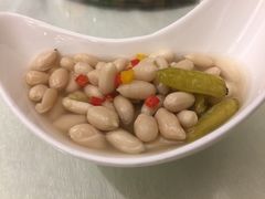 -峨嵋酒家总店(车公庄店)