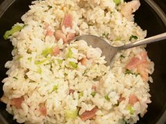 -五口灶·下饭小炒(安镇店)