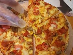 -牛男手造(地铁天虹店)