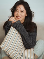 -瞳摄影写真旗舰店