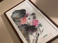 -紫鑫阁饭庄(长安店)