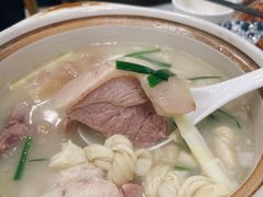 -小实惠嘉(威海路店)