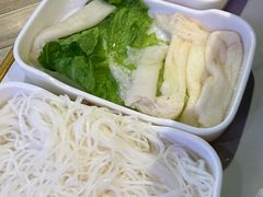 -潮德阿水牛肉火锅(深圳总店)