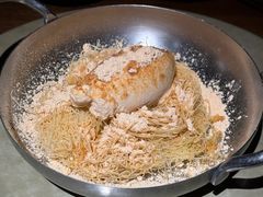 苞谷耙-毛辣果·酸(OHA复兴西路店)