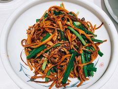 -老湘亲·品鉴湘菜(湖里店)