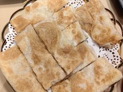 -江味龙虾馆·裸蓝龙虾(南山店)