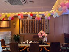 -汉仁宫·古法按摩·足道·SPA(沙井店)