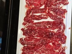 -潮悦牛肉火锅城(水贝店)