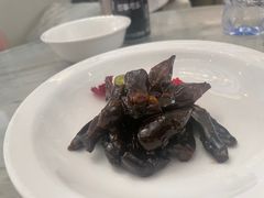 -浅深(世茂滨江精品店)