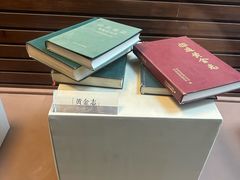 -黄金博物馆