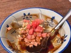 -杨记隆府重庆江湖菜(龙湖滨江天街店)