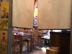 -可以の屋(欢乐城店)