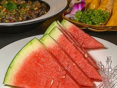 -琶醍壹号•潮菜江景餐吧