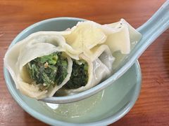 -荣阳楼(山塘街店)