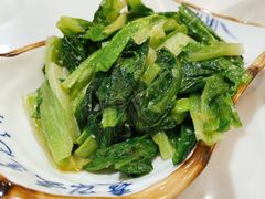 -笠翁客家·福建客家菜(同安现代城店)