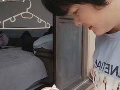 -贝贝乐自营月嫂育儿嫂中心