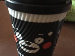 -肯德基(丽水万地店)