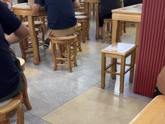 -银记肠粉店(市二宫店)