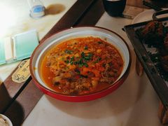 -绿茶餐厅(西湖银泰百货店)