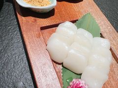 -锦荟JINHUI·浙江小馆(上海荟聚店)