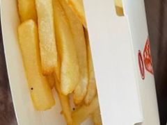 -必胜客(津塘店)