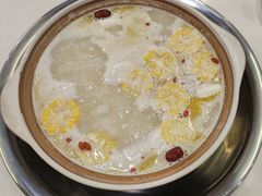 -土连锅·现熬养生汤锅(梁家巷店)